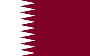 qna_QATAR_FLAG_05032014