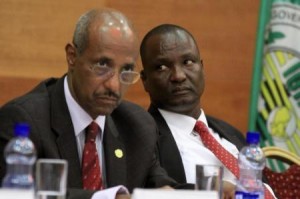 الأطراف المتحاربة في جنوب السودان تستأنف المحادثات تحت تهديد العقوبات