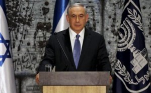 نتنياهو: الاتفاق النووي الإيراني المتوقع أسوا مما كانت تخشاه إسرائيل