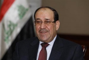 نائبان: برلمان العراق يصدق على تقرير عن سقوط الموصل