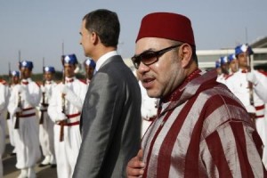 المغرب يوافق على إعادة مهاجريه غير الشرعيين من ألمانيا