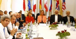وكالة: "خلافات كبيرة" بين إيران والقوى الكبرى في المحادثات