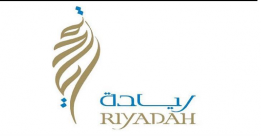reeadh