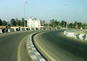ringroad2