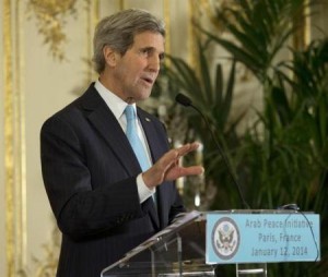 امريكا تصف تصريحات وزير دفاع اسرائيل بانها "عدائية"
