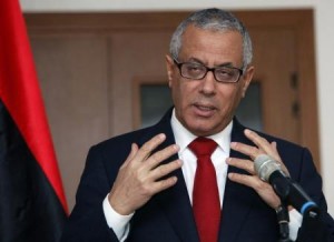 النيجر تسلم مسؤول مخابرات ليبيا سابقا لليبيا