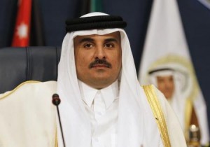 قطر ترفض اتهامات عراقية بتمويل "الإرهاب"