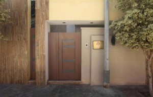 خطف سفير الأردن لدى ليبيا بعد هجوم شنه مسلحون على سيارته