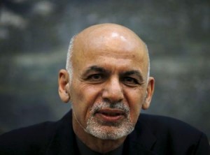 استقالة رئيس جهاز المخابرات الأفغاني جراء خلاف على السياسات