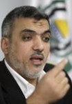 حركة حماس تتهم الاجهزة الفلسطينية بشن حملة اعتقالات ضد عناصرها