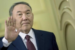 قازاخستان تحث روسيا وتركيا على التحقيق في إسقاط الطائرة الروسية