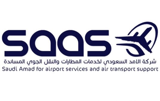 saas