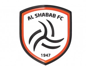 sabab1