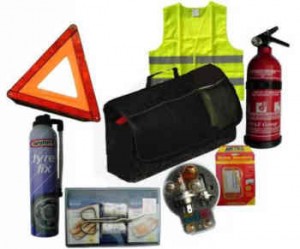 safety-equipment