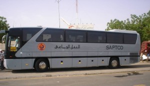 saptco-bus
