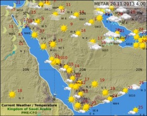 sat_ir_web
