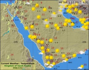 sat_ir_web
