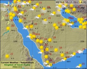 sat_ir_web