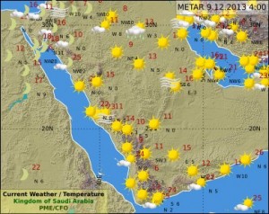 sat_ir_web