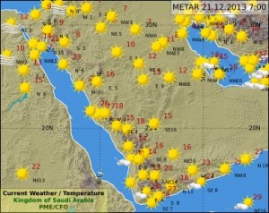 sat_ir_web