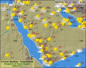 sat_ir_web