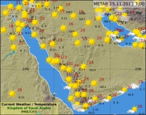 sat_ir_web