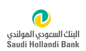 saudi-hollandi-bank