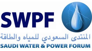saudi-water-power-29122014-001