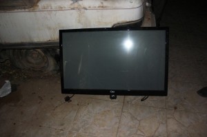 securedownloadنن