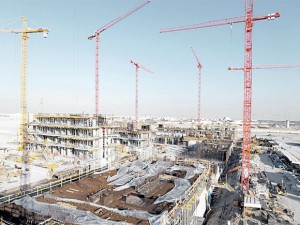 sg10_838392228