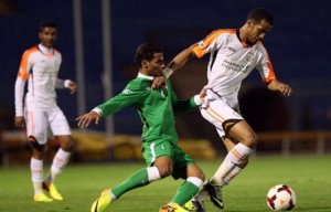 shabab-ahly14