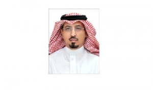 shafi