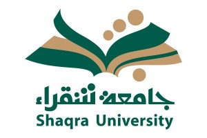 جامعة شقراء