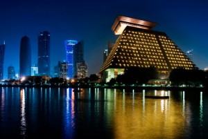 sheraton_doha_resort_and_convention_hotel_7