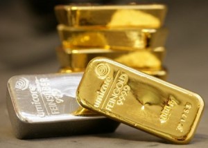silver-gold-17