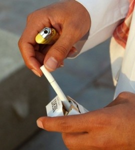 smoking-in-saudi-343327