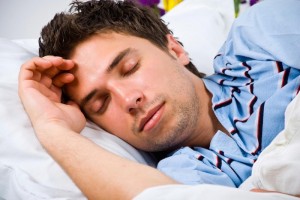 sn-sleep-thumb-800xauto-4734