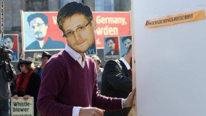 GERMANY-US-RUSSIA-INTELLIGENCE-NSA-PARLIAMENT