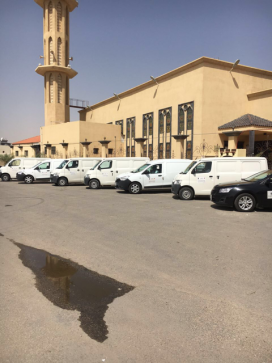 stc_2