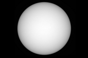 sun2182016