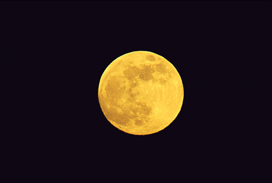 supermoonj222