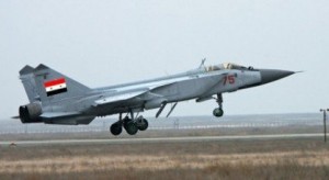 syria-airforce-418x229