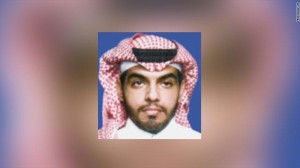 t1main.majed.almajed.jpg_-1_-1