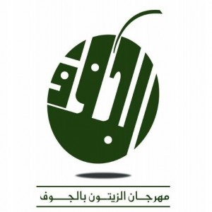 tY3jkR_V