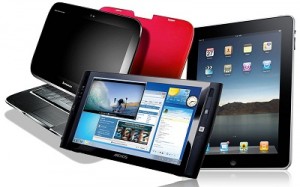 tablets-ipad-u1-archos