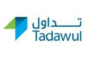 tadawel