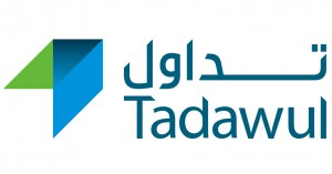 tadawul logo(1)