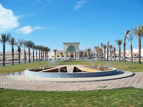 taif-university-taif-saudi-arabia+13300305779-tpfil02aw-5989
