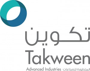 takween