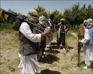 taliban